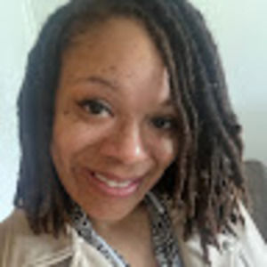 Meet your Posher, C.